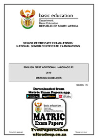 English FAL P2 May-June 2019 Memo.pdf